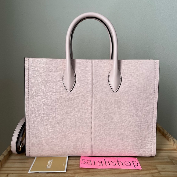 🌼Michael Kors Purse - Picture 2 of 14